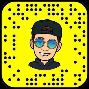 Meet your Posher, Jackson